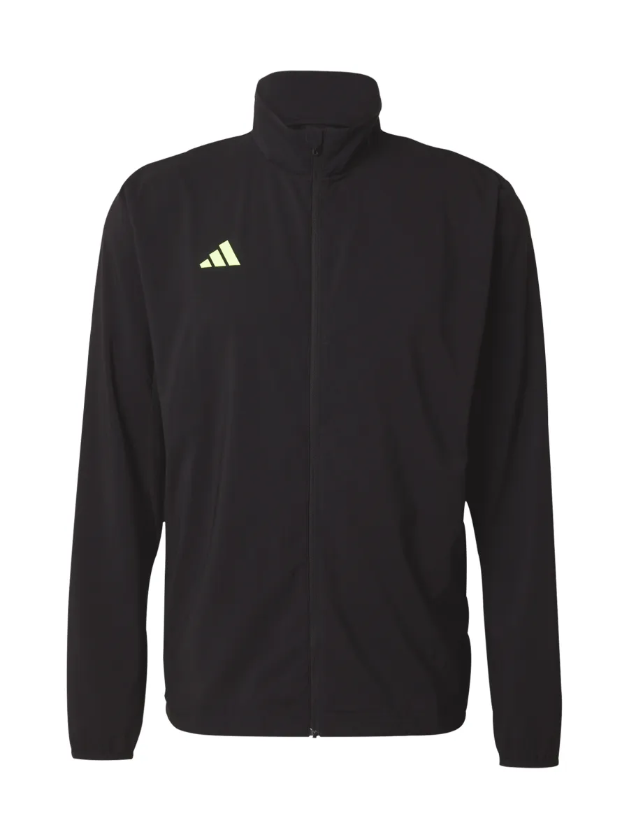 ADIDAS PERFORMANCE Αθλητικό μπουφάν 'ADIZERO'