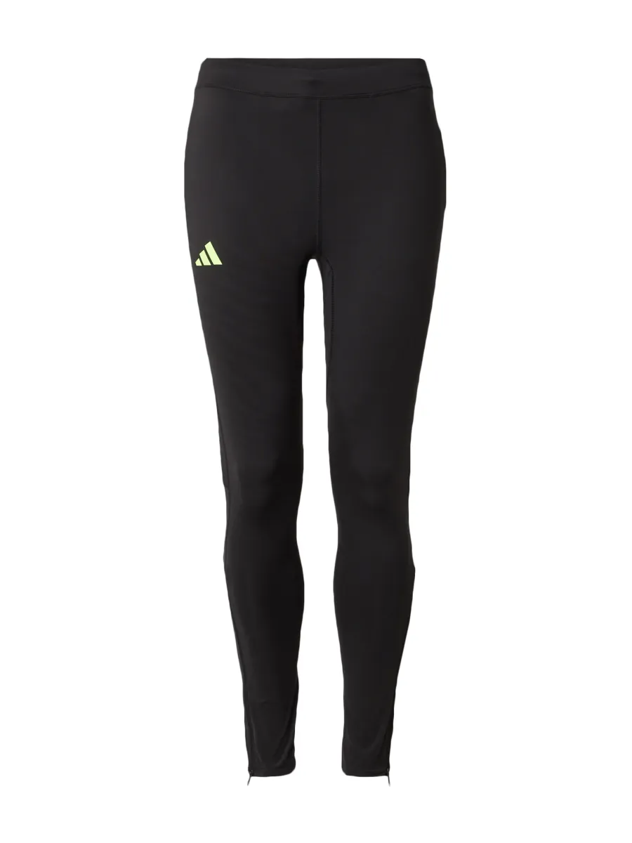 ADIDAS PERFORMANCE Παντελόνι φόρμας 'Adizero'