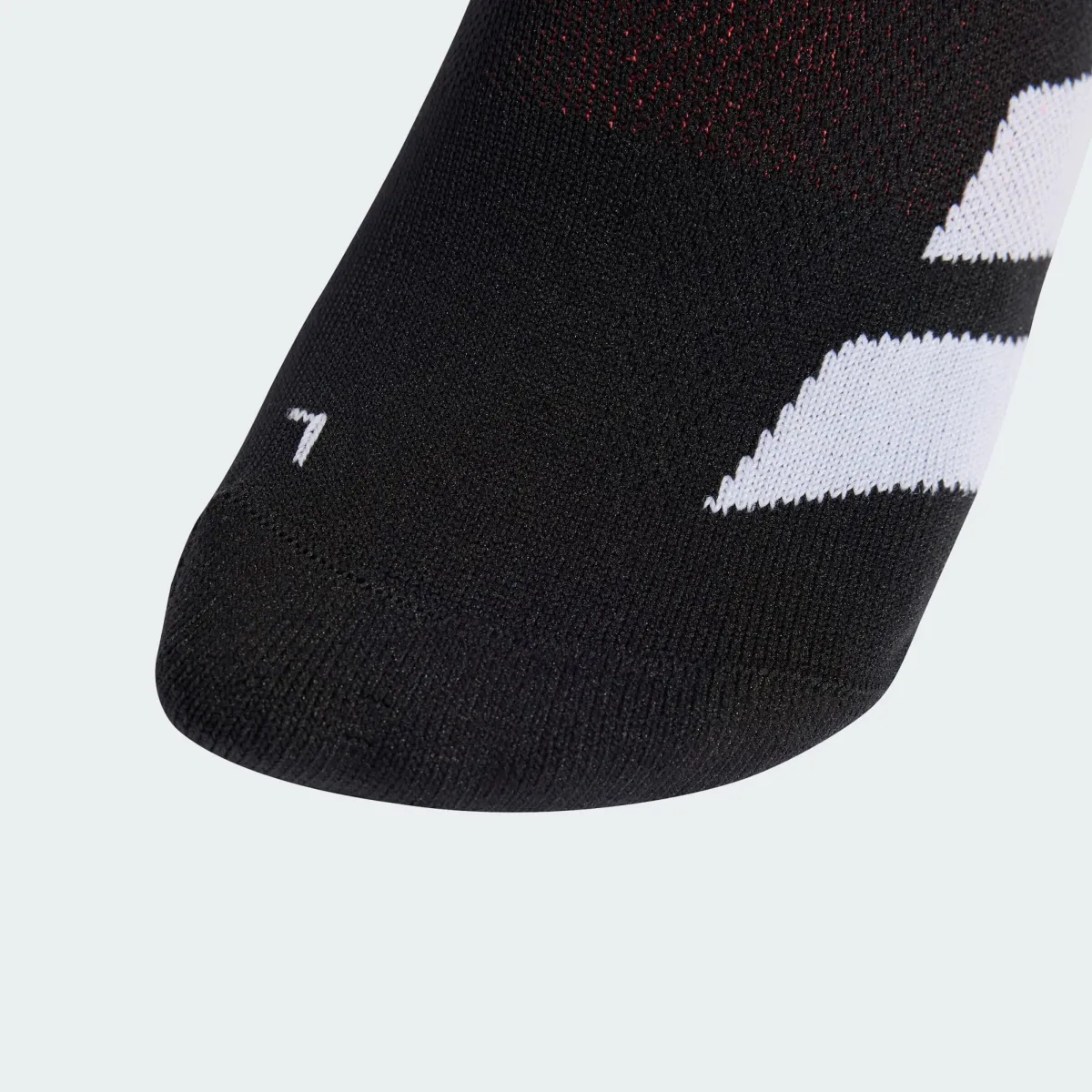 ADIDAS PERFORMANCE Αθλητικές κάλτσες 'Adizero'