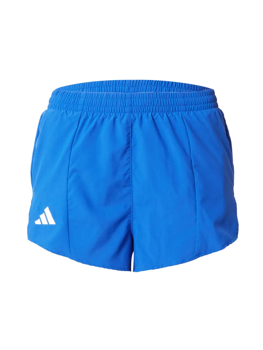 ADIDAS PERFORMANCE Παντελόνι φόρμας 'Adizero'