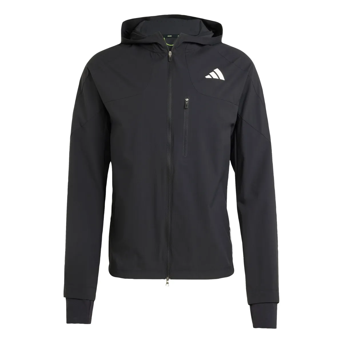 ADIDAS PERFORMANCE Μπουφάν άσκησης 'Adizero'