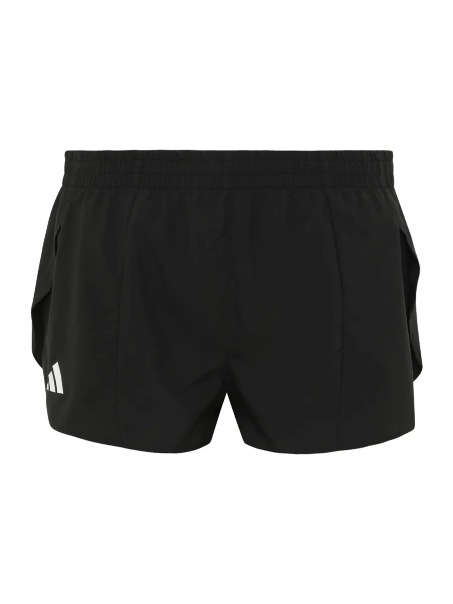 ADIDAS PERFORMANCE Παντελόνι φόρμας 'ADIZERO'