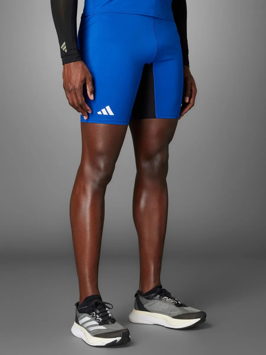 ADIDAS PERFORMANCE Παντελόνι φόρμας 'ADIZERO'