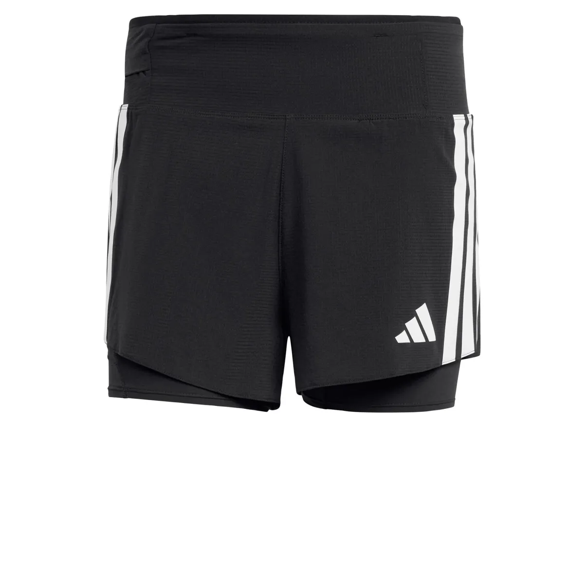 ADIDAS PERFORMANCE Παντελόνι φόρμας 'Adizero'
