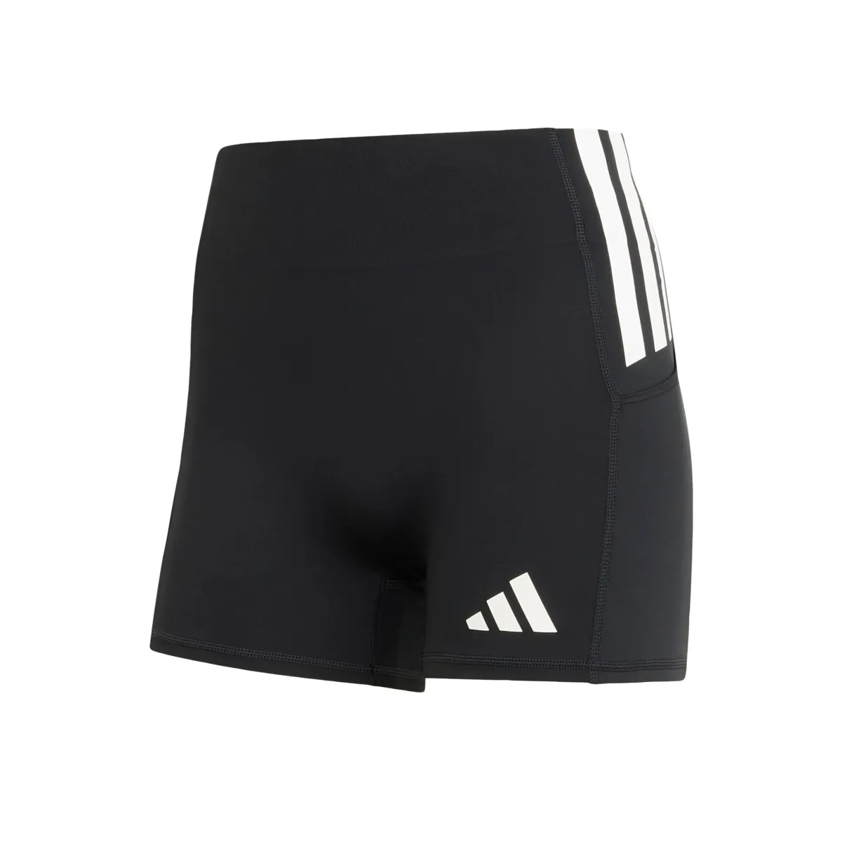 ADIDAS PERFORMANCE Παντελόνι φόρμας 'Adizero'