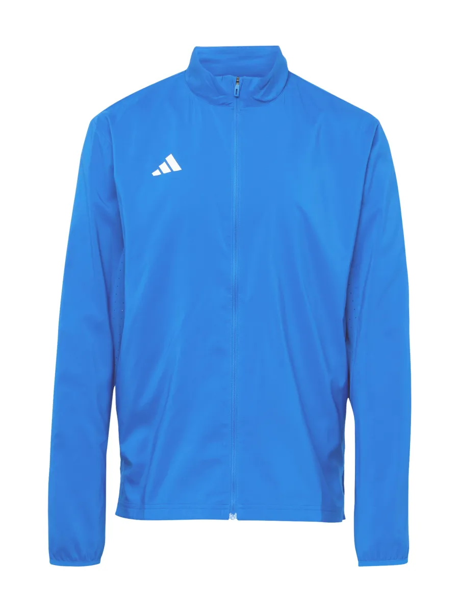ADIDAS PERFORMANCE Αθλητικό μπουφάν 'Adizero'