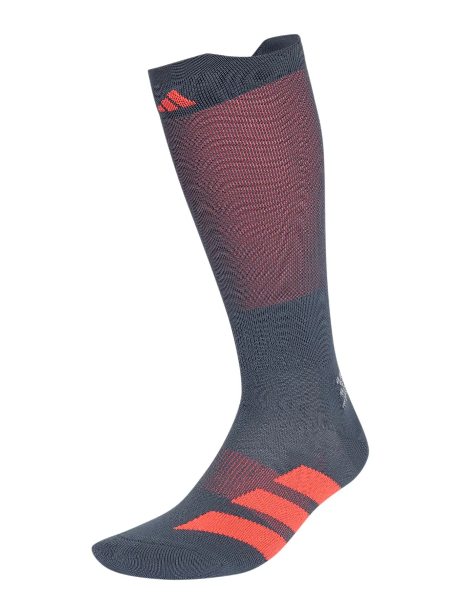 ADIDAS PERFORMANCE Αθλητικές κάλτσες 'Adizero'