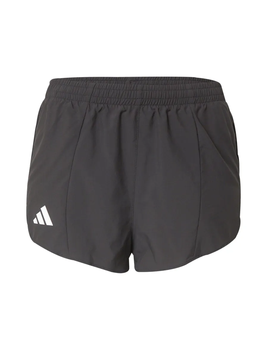 ADIDAS PERFORMANCE Παντελόνι φόρμας 'ADIZERO'