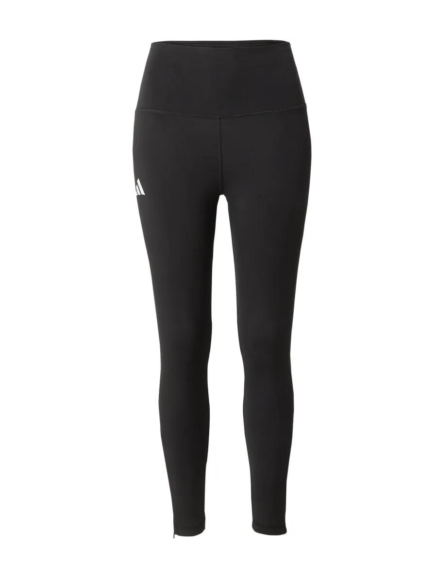 ADIDAS PERFORMANCE Παντελόνι φόρμας 'Adizero'