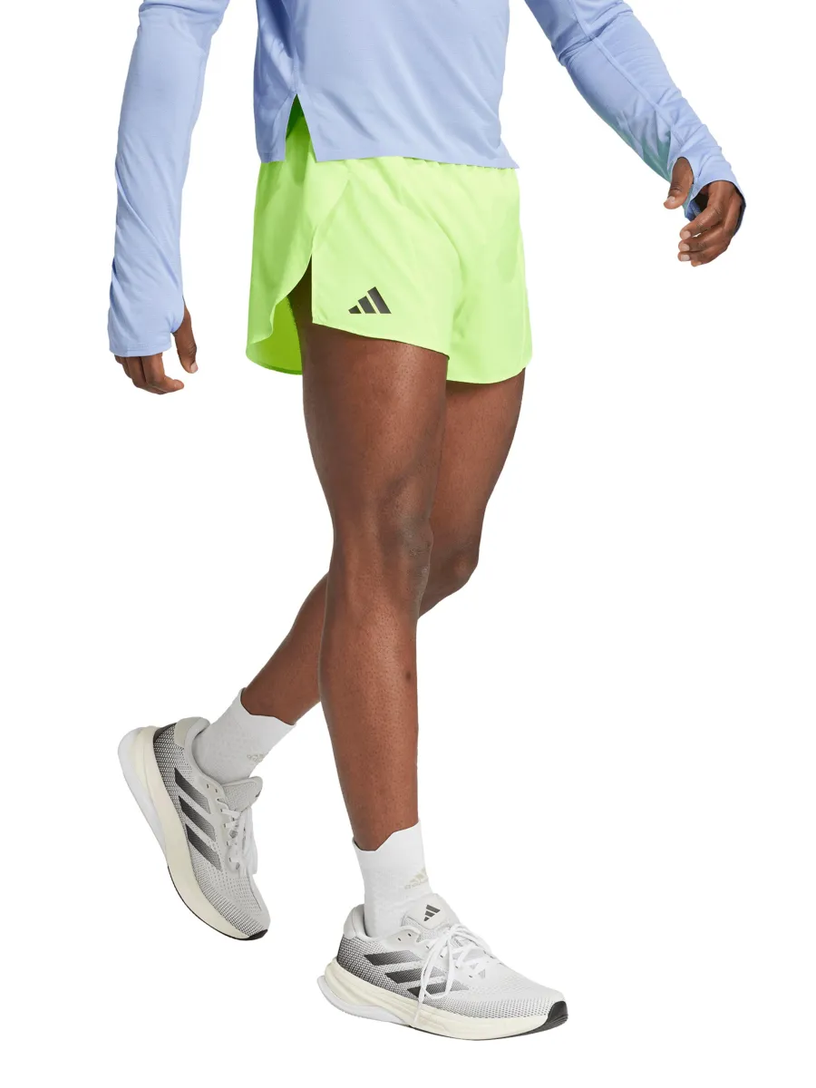 ADIDAS PERFORMANCE Παντελόνι φόρμας 'ADIZERO'