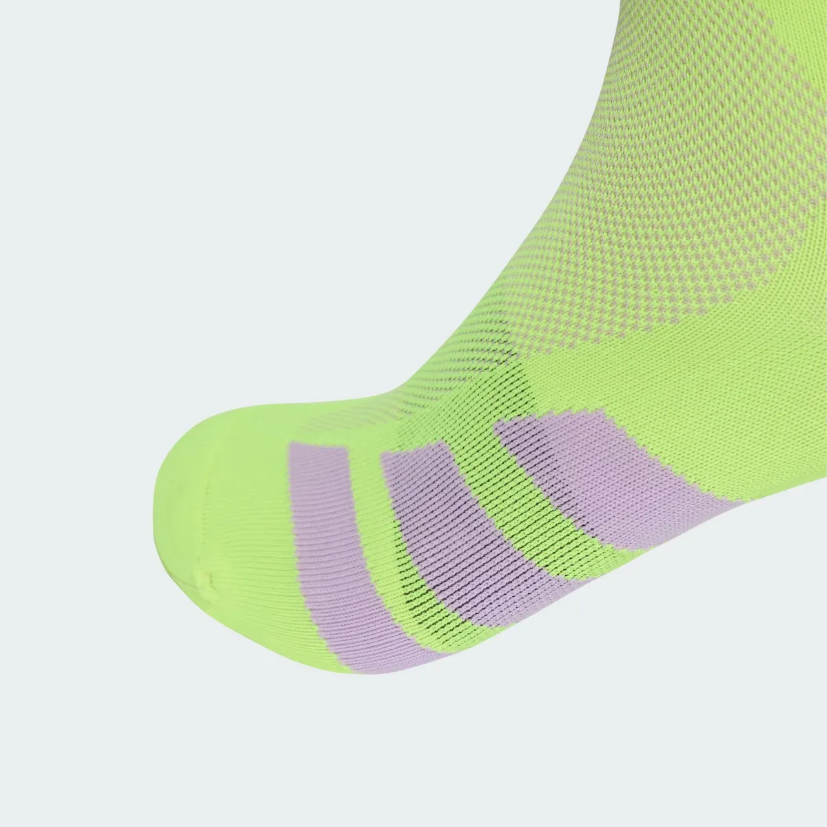 ADIDAS PERFORMANCE Αθλητικές κάλτσες 'Adizero'