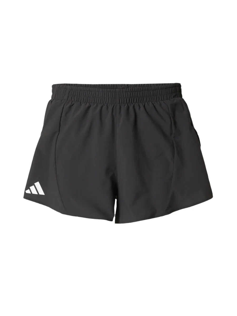 ADIDAS PERFORMANCE Παντελόνι φόρμας 'ADIZERO'