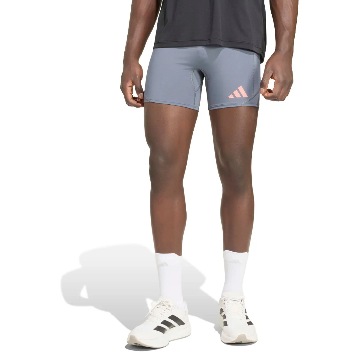 ADIDAS PERFORMANCE Παντελόνι φόρμας 'ADIZERO'