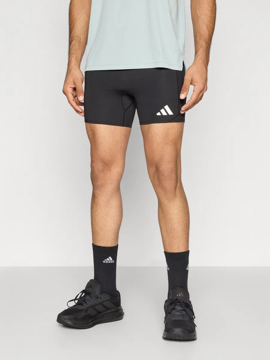 ADIDAS PERFORMANCE Παντελόνι φόρμας 'ADIZERO'
