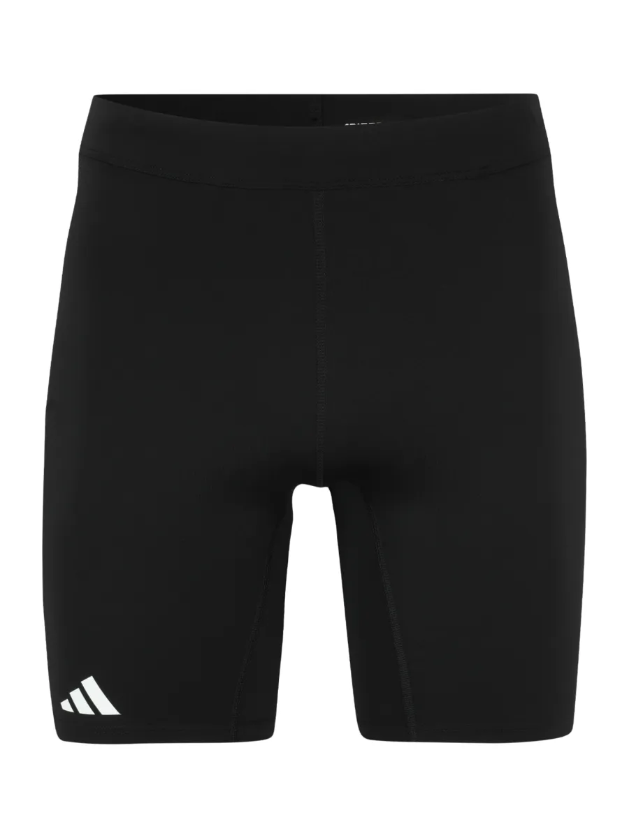 ADIDAS PERFORMANCE Παντελόνι φόρμας 'ADIZERO'