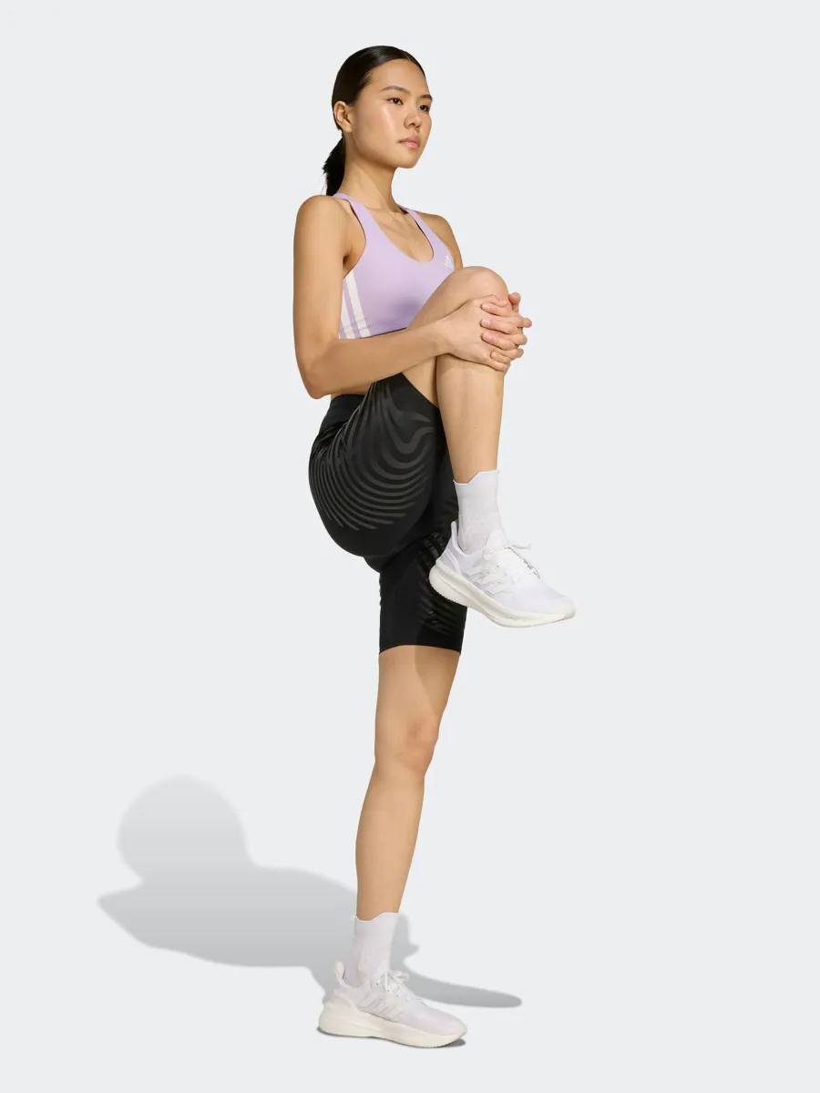 ADIDAS PERFORMANCE Αθλητικό σουτιέν 'ADIZERO'
