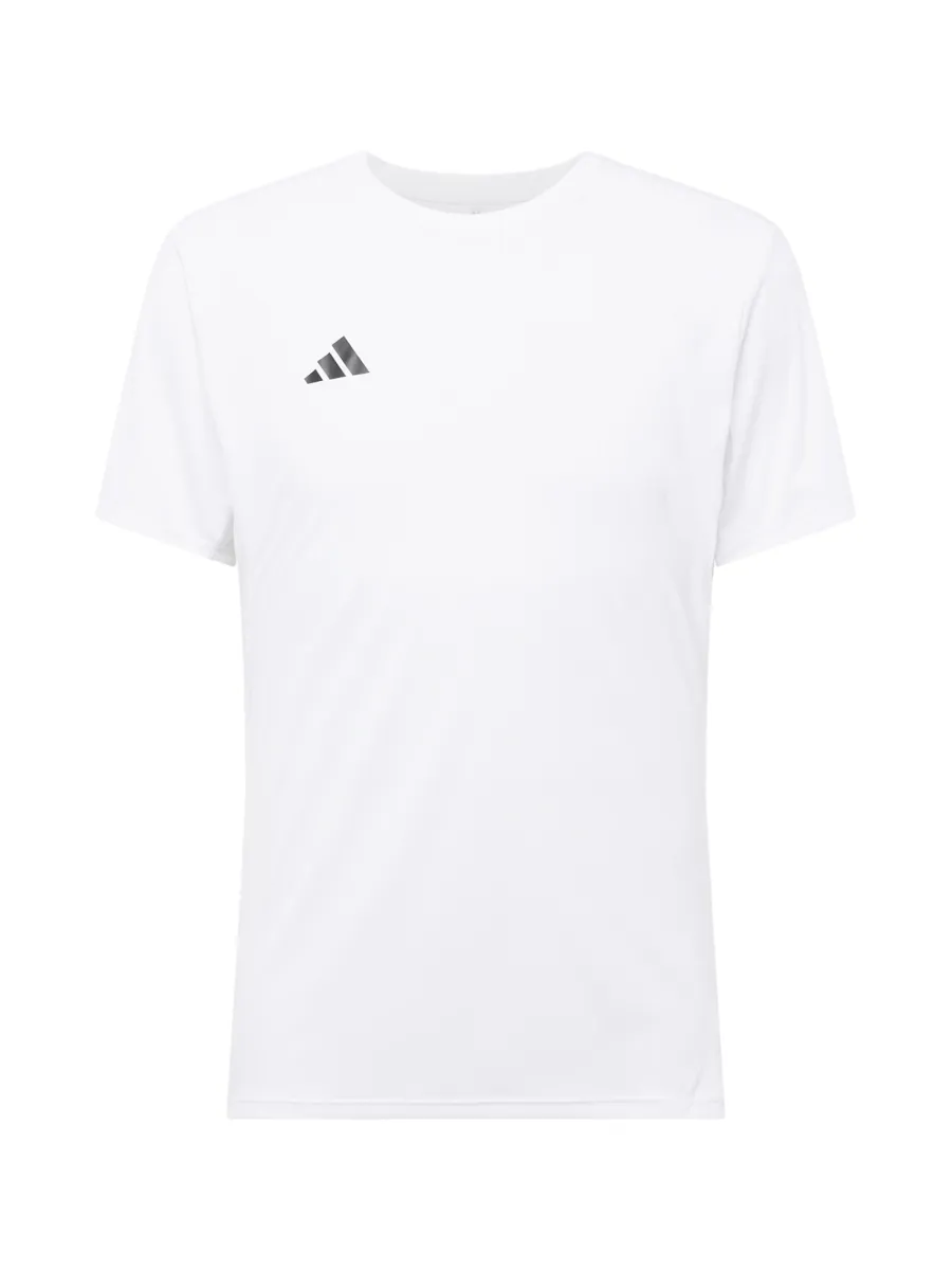 ADIDAS PERFORMANCE Λειτουργικό μπλουζάκι 'Adizero'
