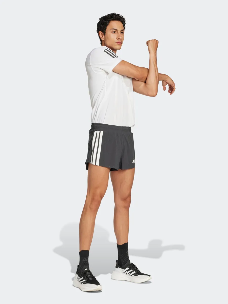 ADIDAS PERFORMANCE Παντελόνι φόρμας 'ADIZERO'