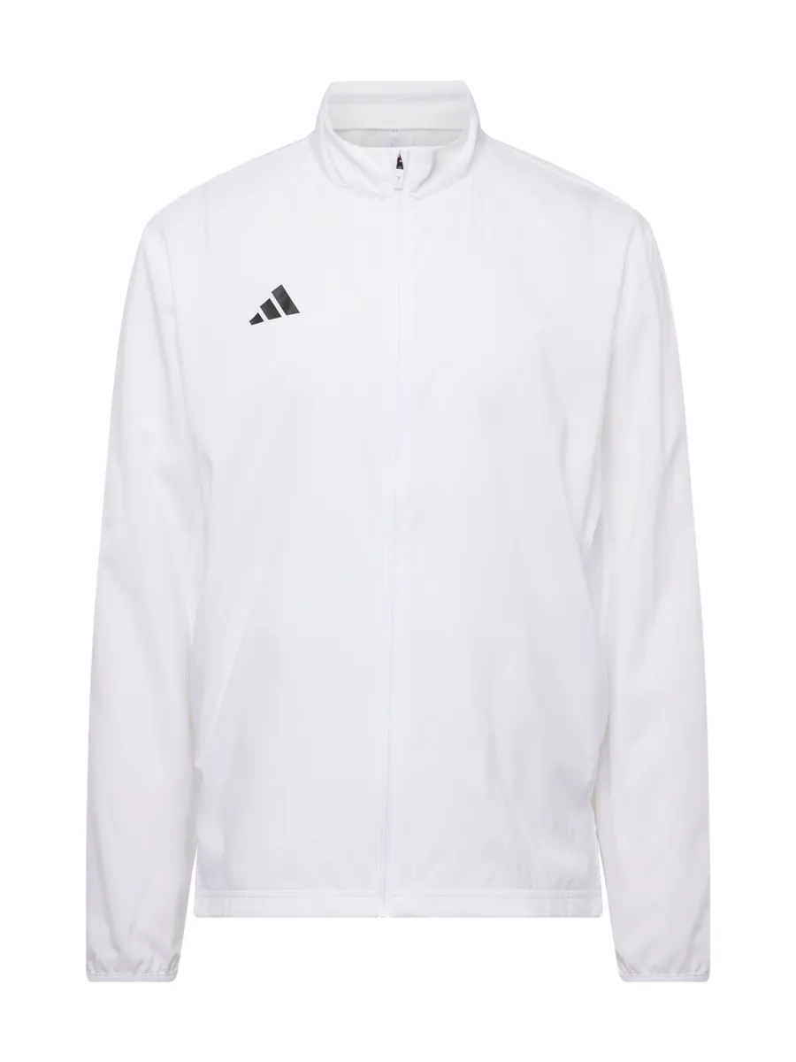 ADIDAS PERFORMANCE Αθλητικό μπουφάν 'ADIZERO'