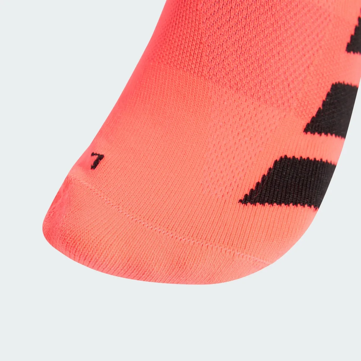 ADIDAS PERFORMANCE Αθλητικές κάλτσες 'Adizero'