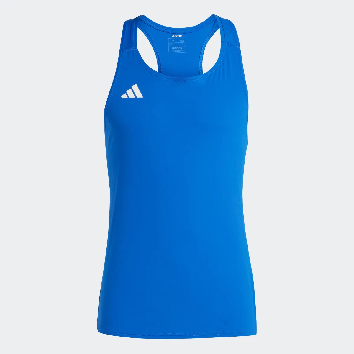 ADIDAS PERFORMANCE Λειτουργικό μπλουζάκι 'Adizero'