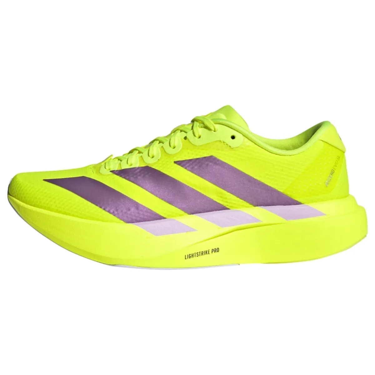 ADIDAS PERFORMANCE Παπούτσι για τρέξιμο 'Adizero Evo Sl'