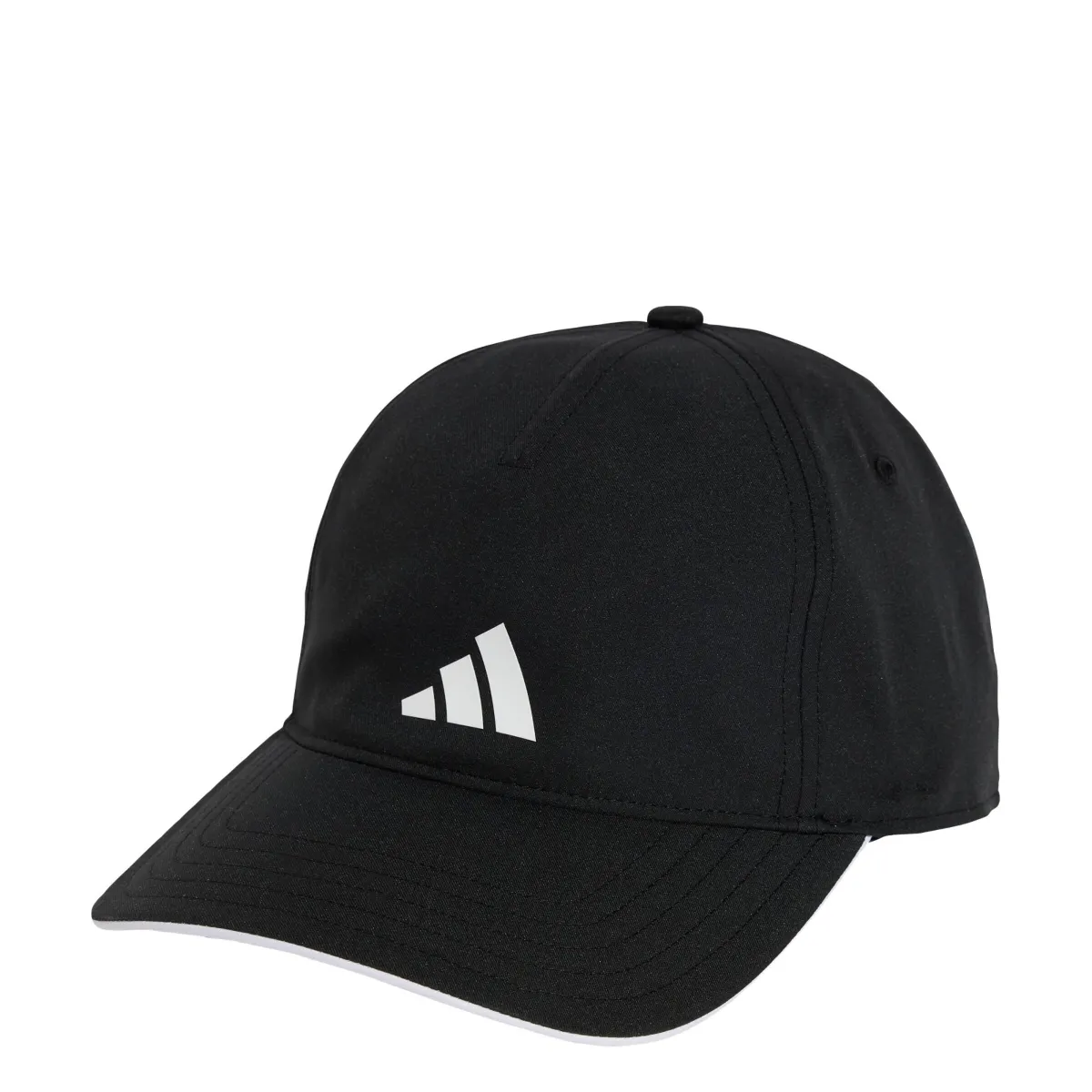 ADIDAS PERFORMANCE Αθλητικό τζόκεϊ 'Aeroready B-Ball'