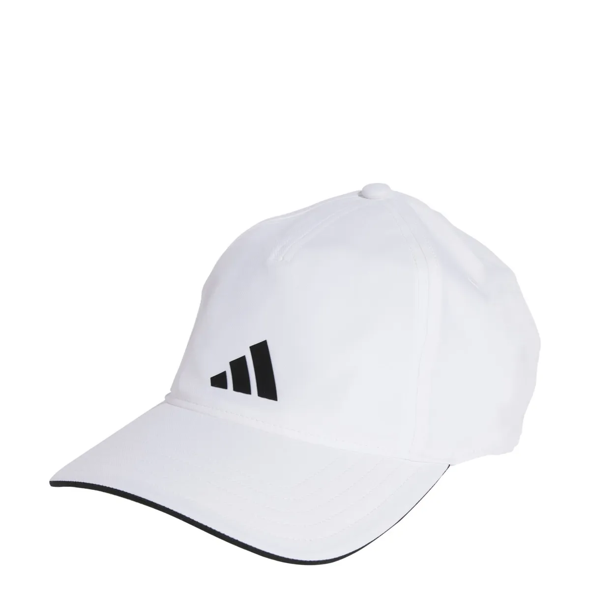 ADIDAS PERFORMANCE Αθλητικό τζόκεϊ 'Aeroready B-Ball'