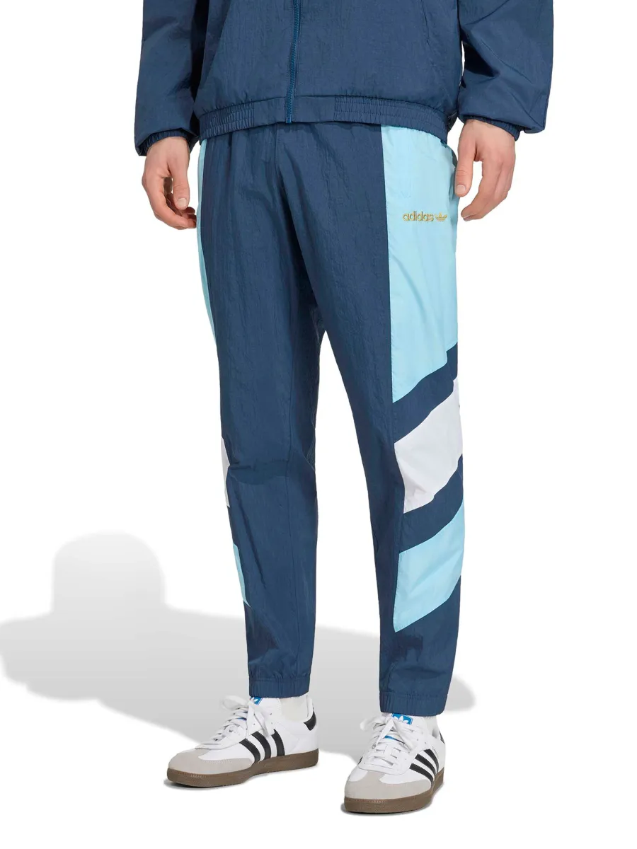 ADIDAS PERFORMANCE Παντελόνι φόρμας 'AFA EQT'