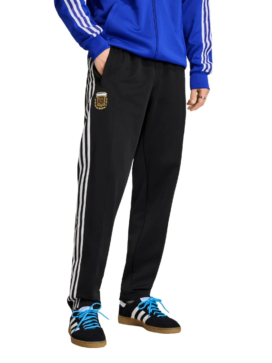 ADIDAS PERFORMANCE Παντελόνι φόρμας 'AFA OG'