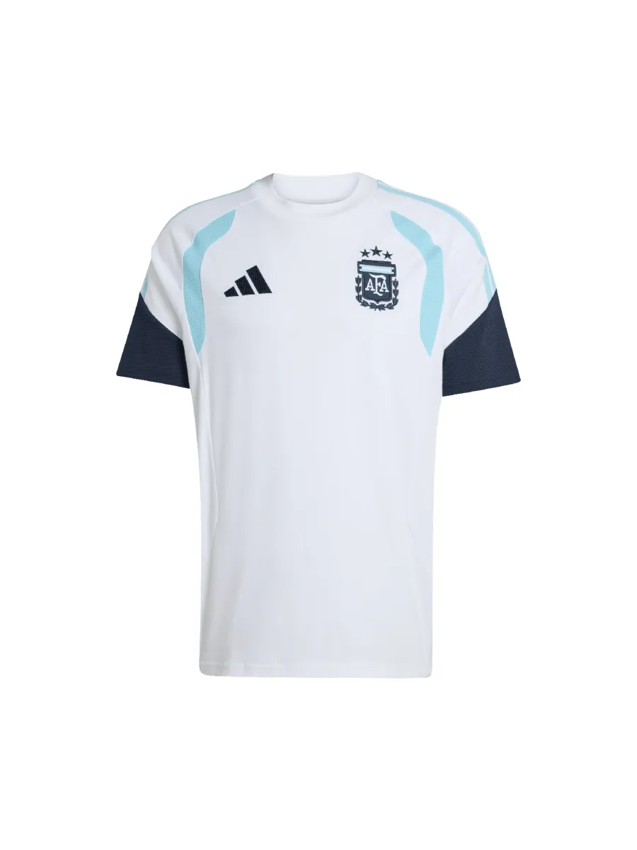 ADIDAS PERFORMANCE Αθλητική φανέλα 'AFA TR JSY'