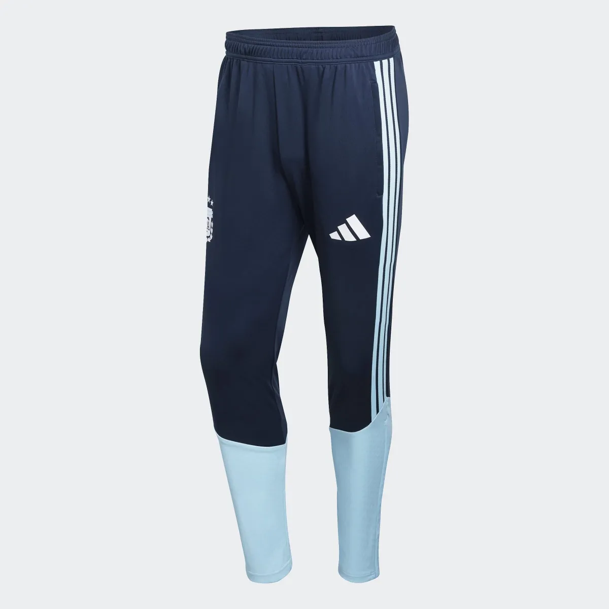 ADIDAS PERFORMANCE Παντελόνι φόρμας 'AFA TR PNT'