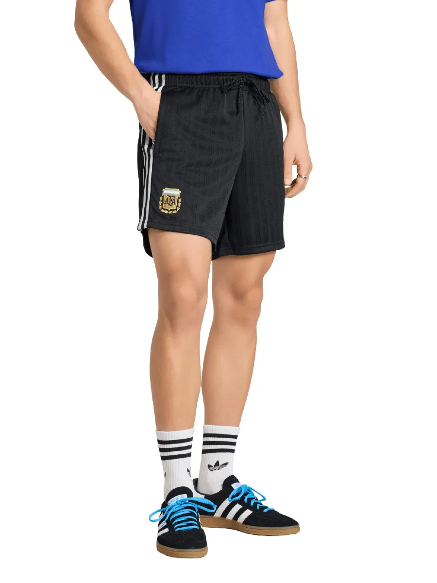 ADIDAS PERFORMANCE Παντελόνι φόρμας 'AFA'