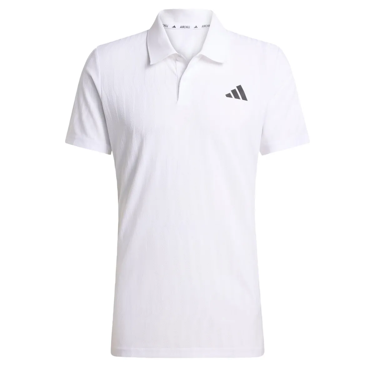 ADIDAS PERFORMANCE Λειτουργικό μπλουζάκι 'Airchill Freelift'