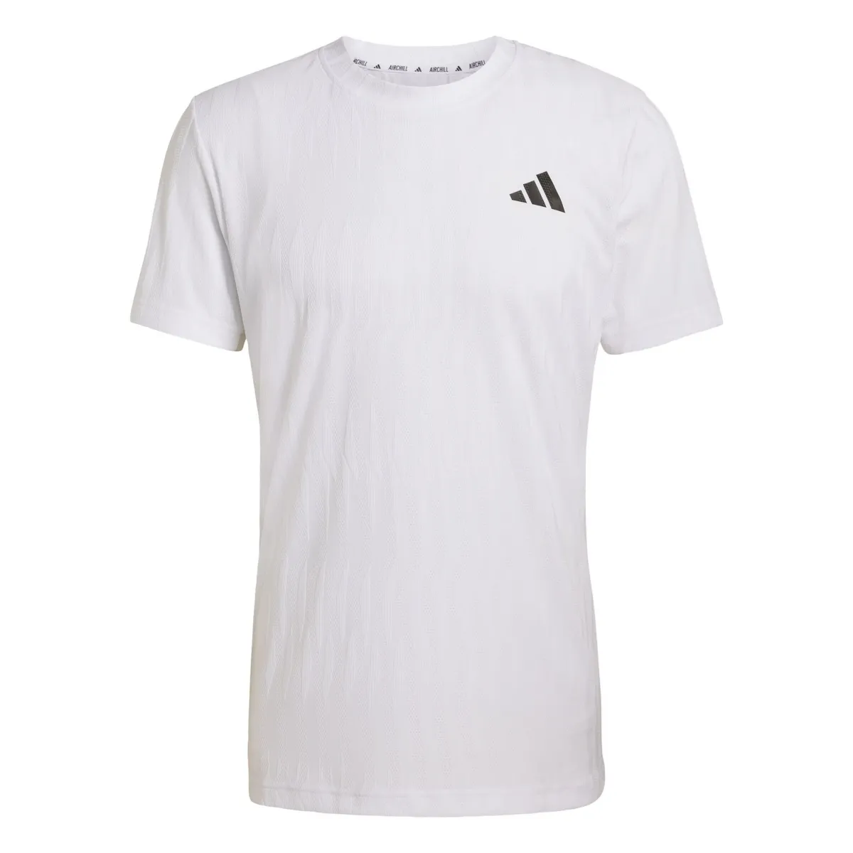 ADIDAS PERFORMANCE Λειτουργικό μπλουζάκι 'Airchill Freelift'