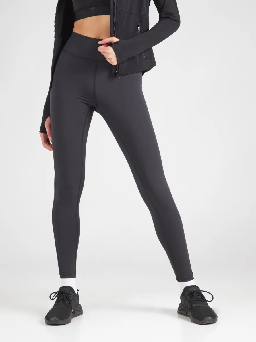 ADIDAS PERFORMANCE Παντελόνι φόρμας 'All Me Essentials'