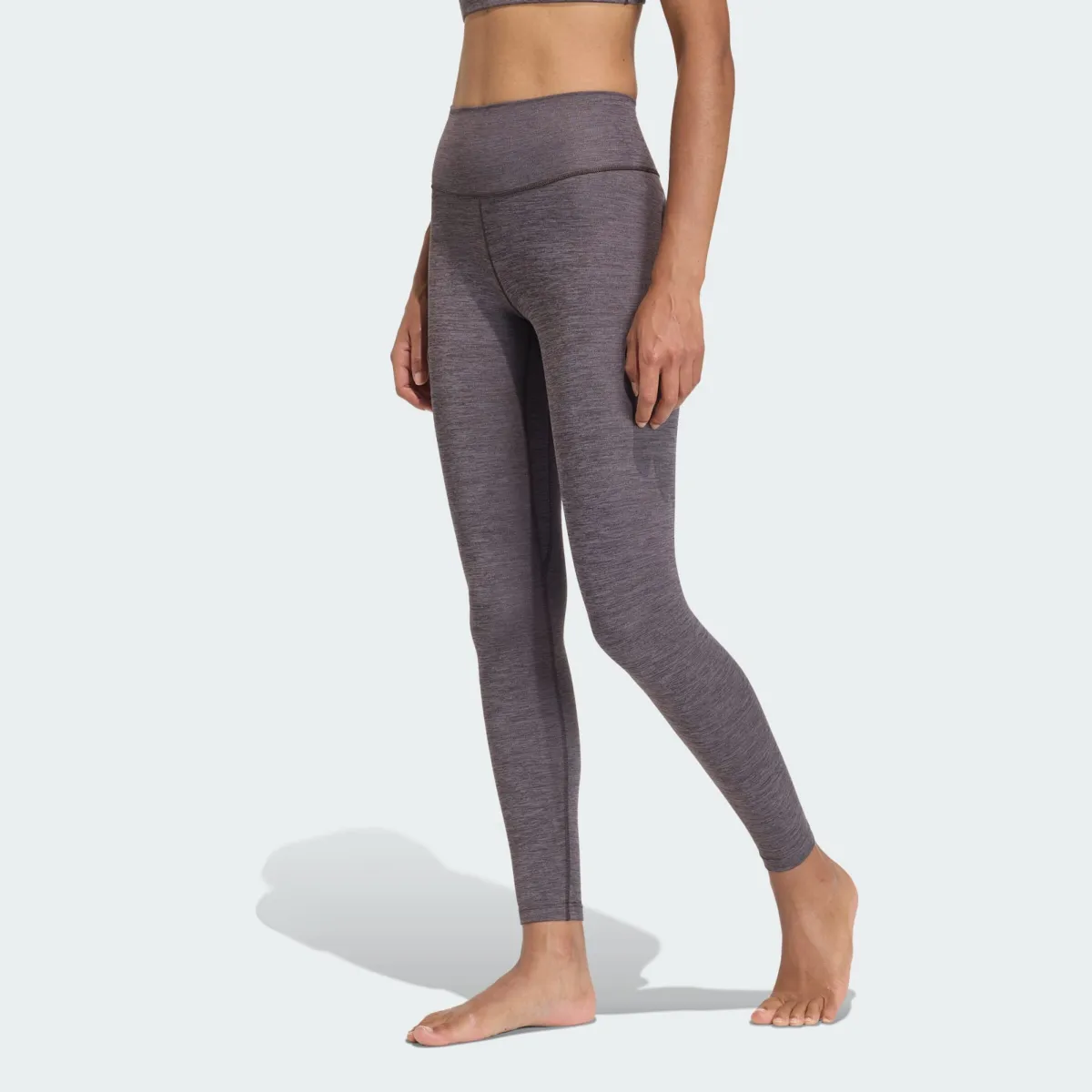ADIDAS PERFORMANCE Παντελόνι φόρμας 'All Me'