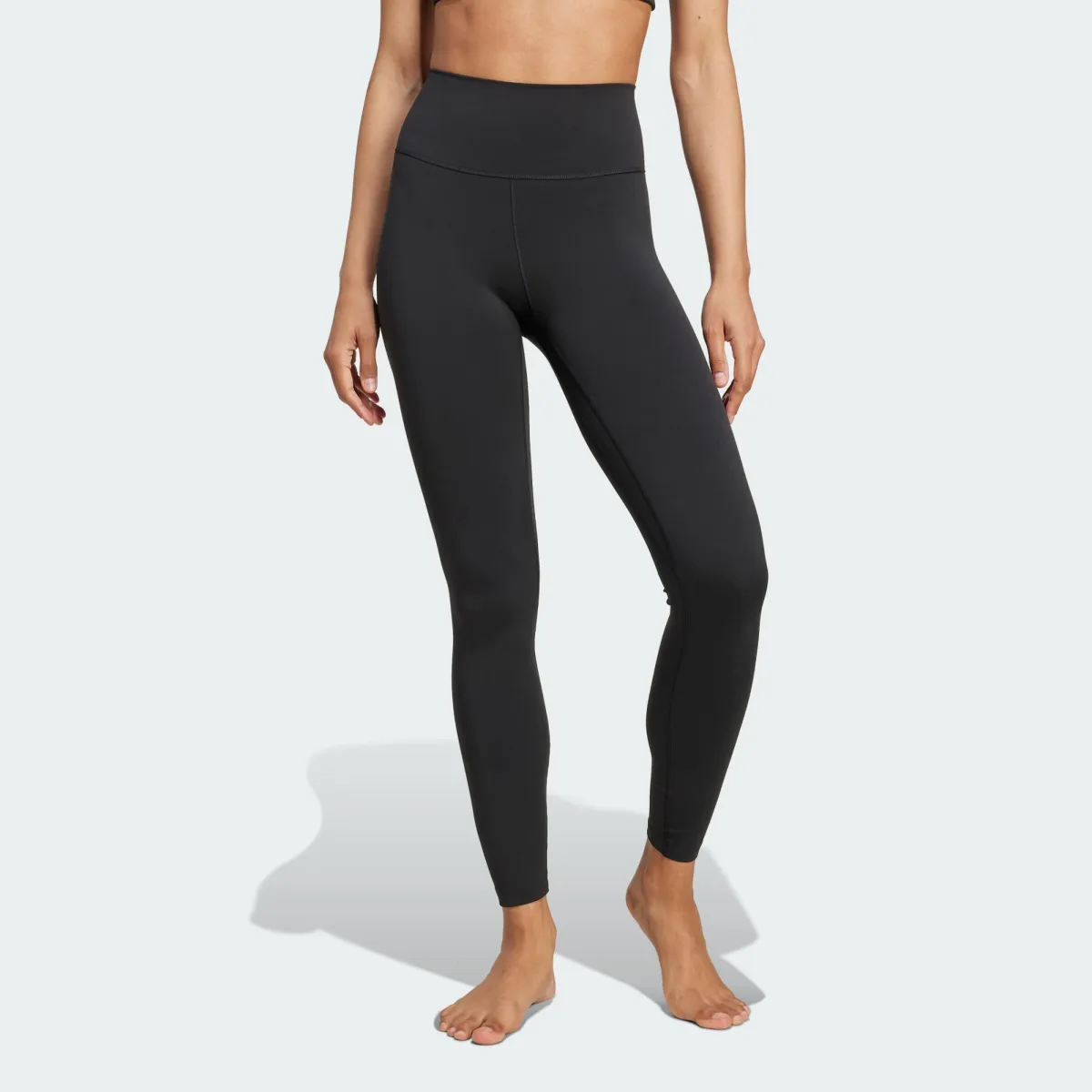 ADIDAS PERFORMANCE Παντελόνι φόρμας 'All Me'