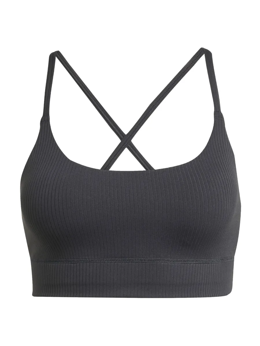 ADIDAS PERFORMANCE Αθλητικό σουτιέν 'All me'