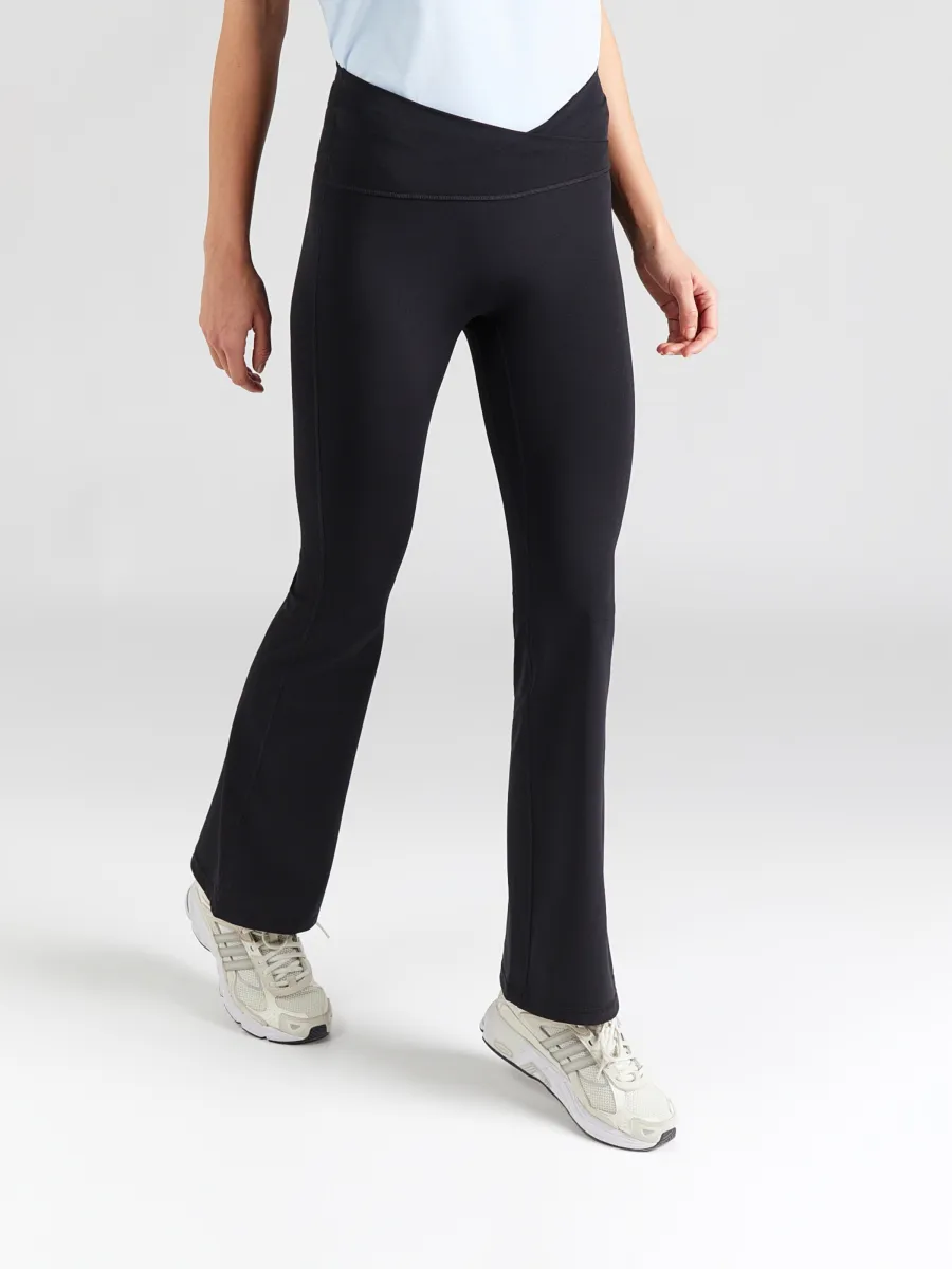 ADIDAS PERFORMANCE Παντελόνι φόρμας 'All Me'