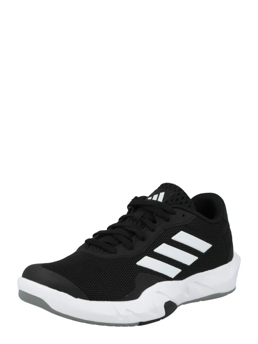 ADIDAS PERFORMANCE Αθλητικό παπούτσι 'Amplimove'