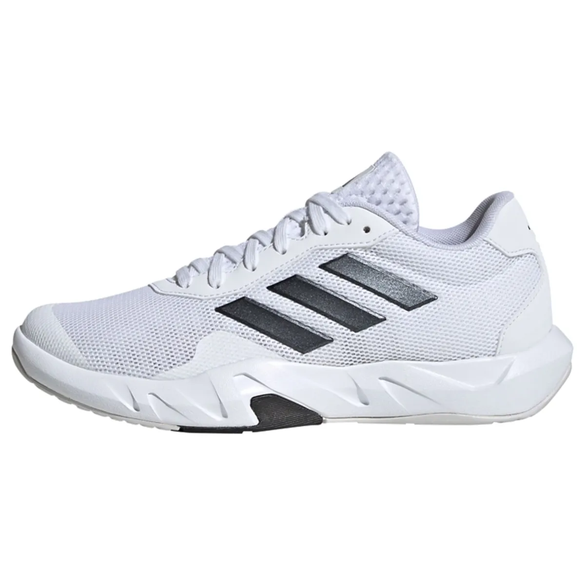ADIDAS PERFORMANCE Αθλητικό παπούτσι 'Amplimove'