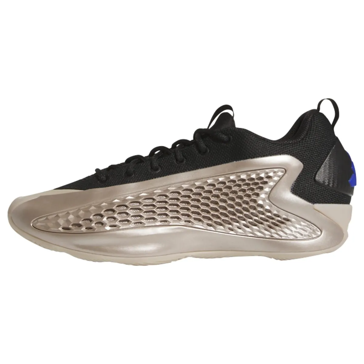 ADIDAS PERFORMANCE Αθλητικό παπούτσι 'Anthony Edwards 1'