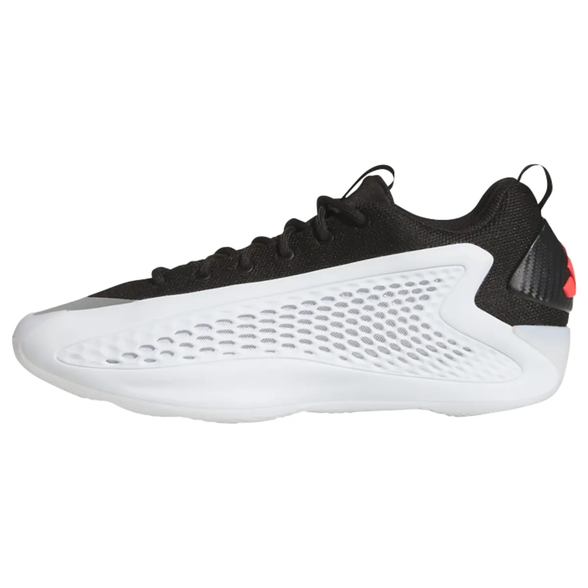 ADIDAS PERFORMANCE Αθλητικό παπούτσι 'Anthony Edwards 1'