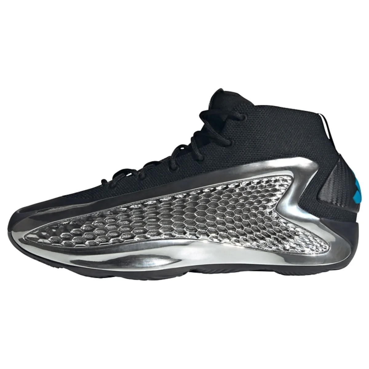 ADIDAS PERFORMANCE Αθλητικό παπούτσι 'Anthony Edwards 1'