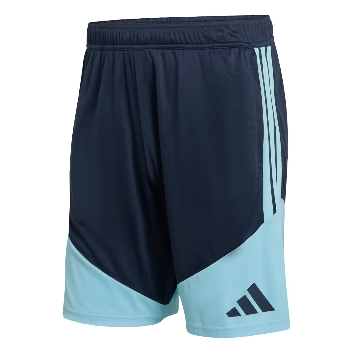 ADIDAS PERFORMANCE Παντελόνι φόρμας 'Argentinien 26 Tiro'