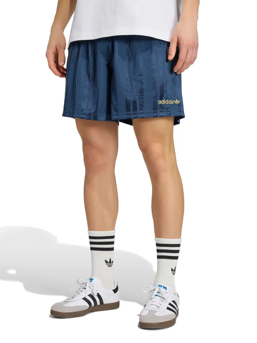 ADIDAS PERFORMANCE Παντελόνι φόρμας 'Argentinien EQT'