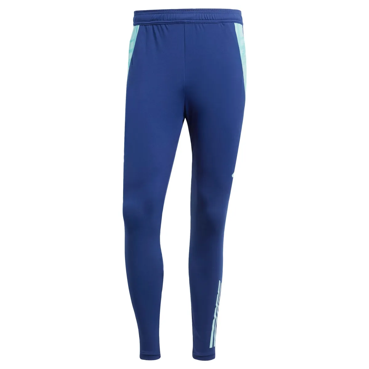 ADIDAS PERFORMANCE Παντελόνι φόρμας 'Arsenal Tiro 24'