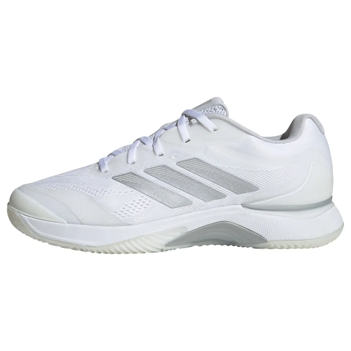 ADIDAS PERFORMANCE Αθλητικό παπούτσι 'Avacourt 3 Clay'