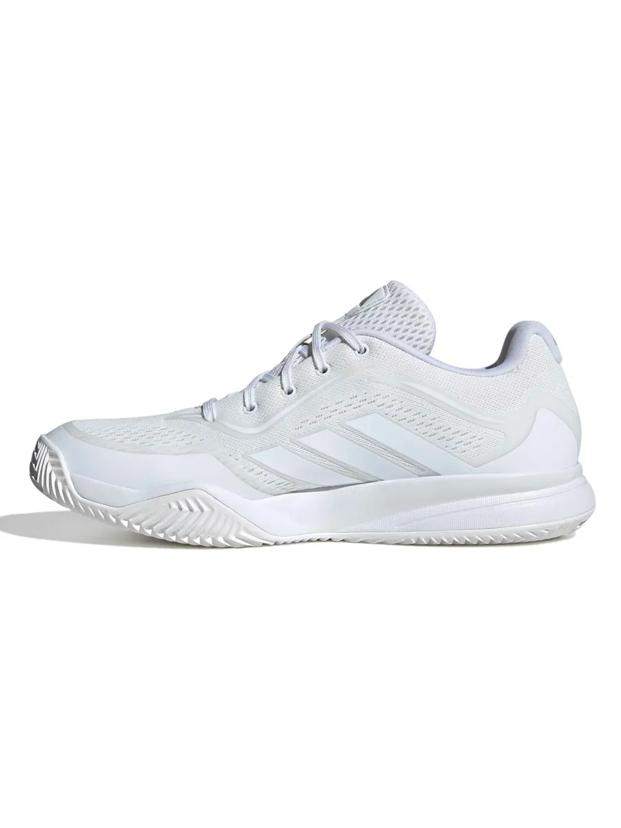 ADIDAS PERFORMANCE Αθλητικό παπούτσι 'AvaFlash 2'